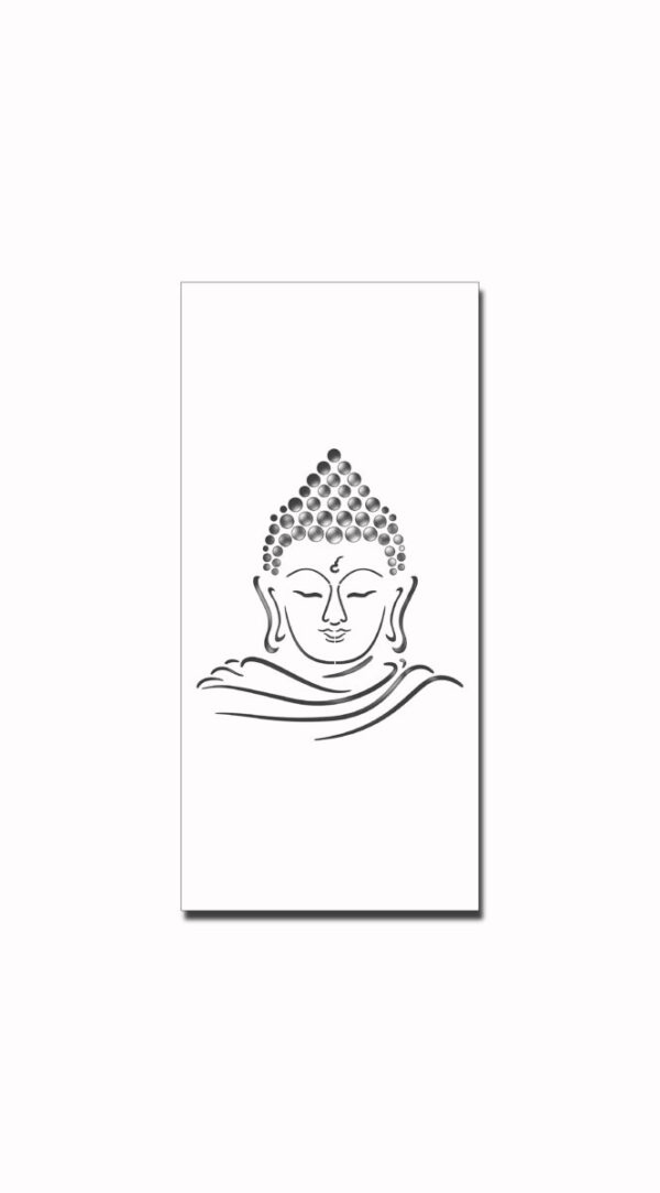 BOUDDHA V – Image 2