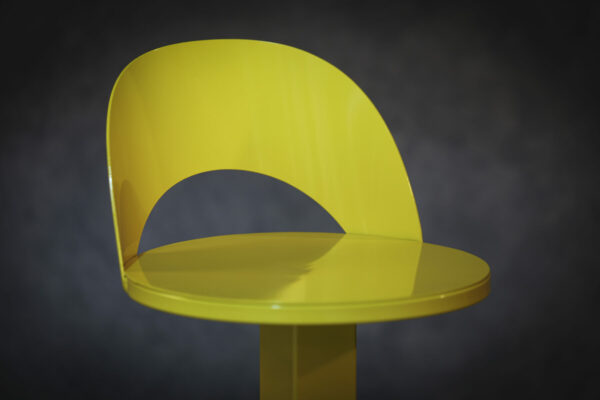 TABOURET MAÏA – Image 2