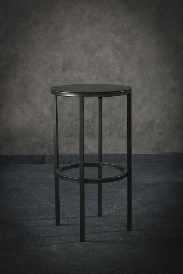 TABOURET EVORA