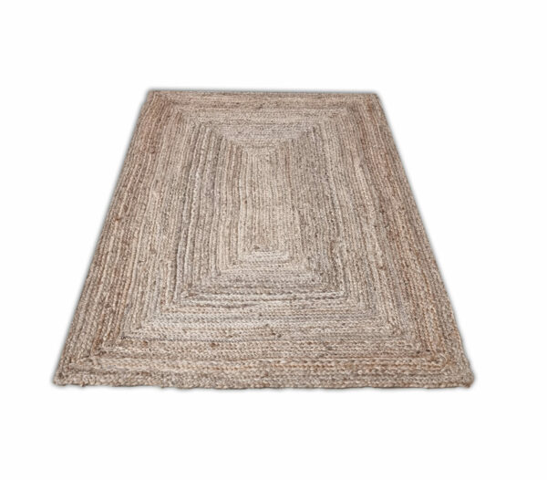 TAPIS JAIPUR – Image 2